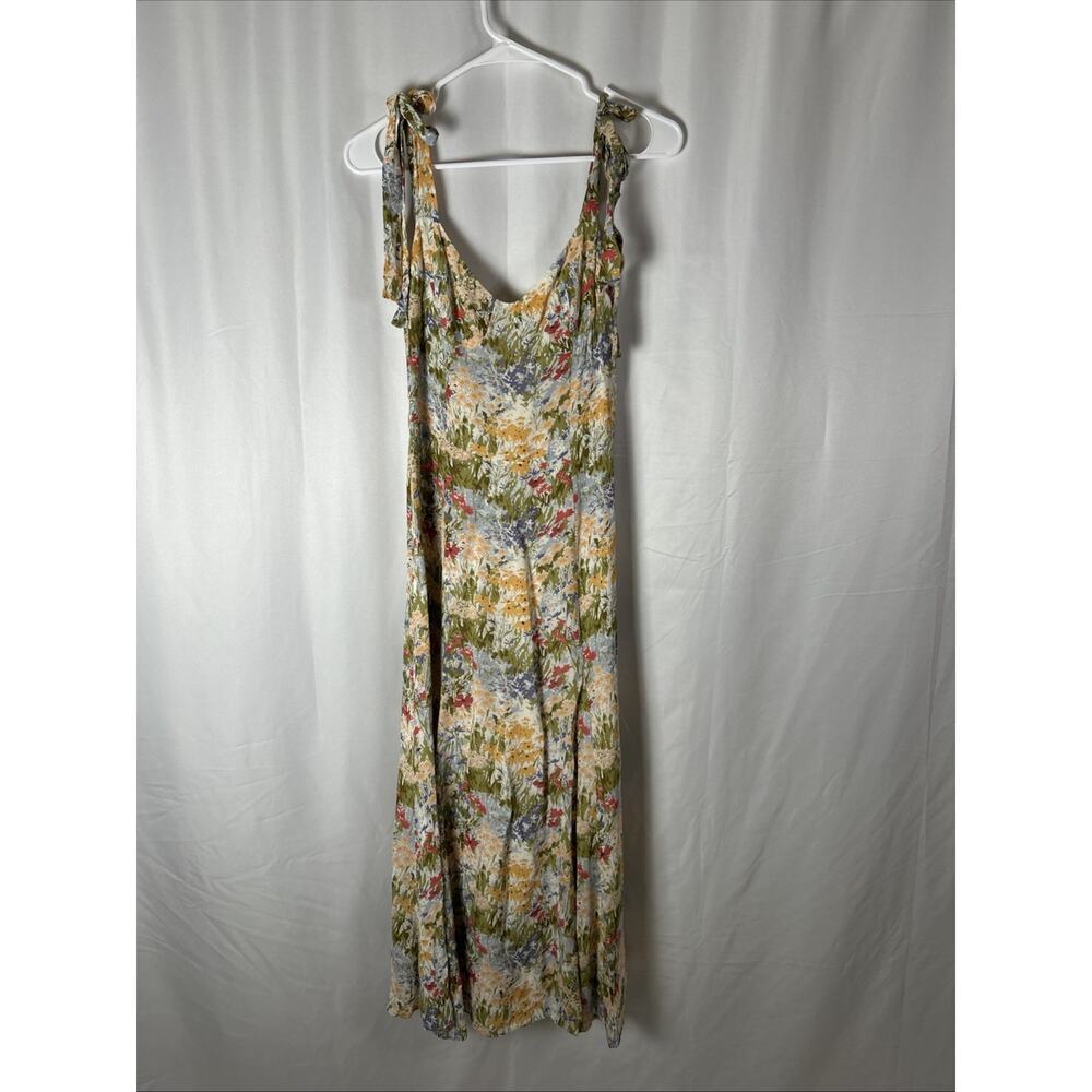 Reformation Nadira Dress - Picture 4 of 6